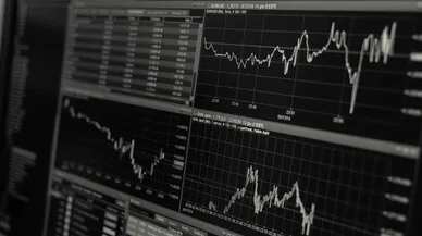 Ons Altın'da yükseliş eğilimi bu sabah da devam ediyor