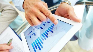 Gedik Yatırım: Dolar 11 haftanın en yüksek seviyelerine yakın seyretti