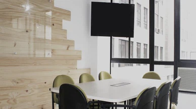 Klimasan'dan görevden ayrılma açıklaması