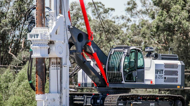 Gübretaş Maden'den 'sondaj' açıklaması