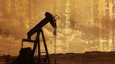 İnfo Yatırım'dan piyasalara yönelik açıklama