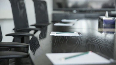 Metro'da atama yapıldı