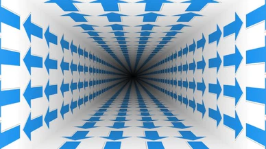 Adra Gayrimenkul pay geri alımı yaptı