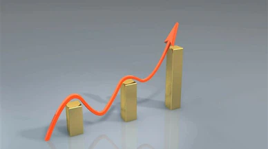 Çin'in CSI 300'ü toparlandı