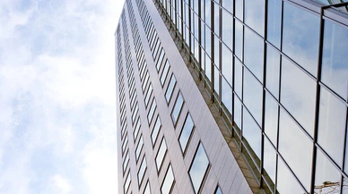 BMD Araştırma, BİST şirketleri nakit temettü dağıtım tarihlerini paylaştı