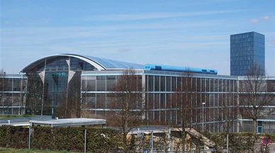 İnfo Yatırım şirket haberlerini yayımladı