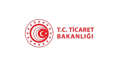 Ticaret Bakan Yardımcısı Ağar, Slovakya Ulaştırma Bakanı Raz ile bir araya geldi