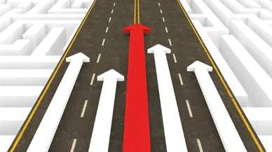 Tureks bedelsiz sermaye artırımı kararı aldı