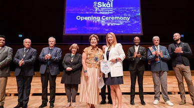 Turizm profesyonelleri İzmir’de bir araya geldi