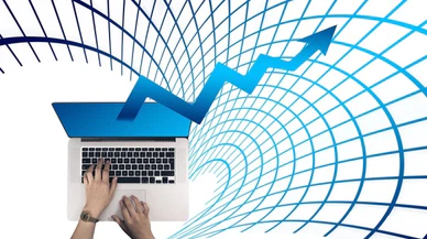 VBT Yazılım'dan iş anlaşması