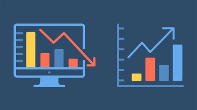 Ziraat Yatırım'dan BIST100 endeksi açıklası
