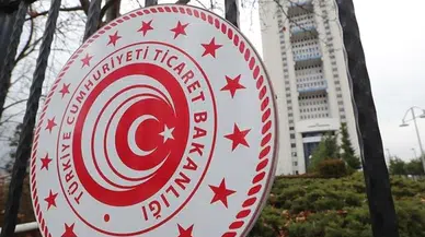 Yılbaşından itibaren kurulacak şirketlerde 'Elektronik Ticari Defter Sistemi' zorunlu olacak