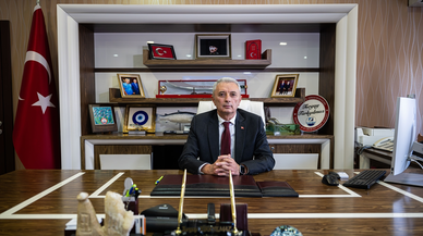 Türkiye, Akdeniz Genel Balıkçılık Komisyonunun karar alma süreçlerinde etkinliğini artıracak