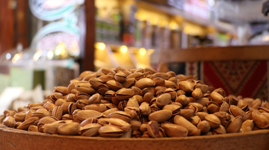 Türkiye, coğrafi işaretli ürünlerini küresel markaya dönüştürmeyi hedefliyor