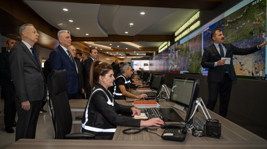 Gümrüklerde bu yıl 98,5 milyar liralık kaçak eşya ele geçirildi