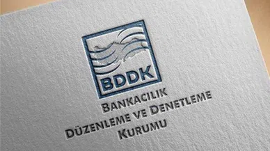 BDDK, Katılım Esaslarına Uyum Tebliği'nde değişikliğe gitti