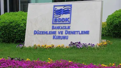 BDDK, katılım esaslarına ilişkin usul ve esasları düzenledi