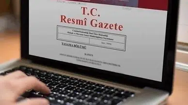 Çin menşeli bazı yassı çelik ürünleri ithalatına damping önlemi uygulanacak