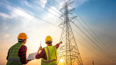 Elektrik piyasasında fiyat eşitleme mekanizmasının süresi 2030'a uzatıldı