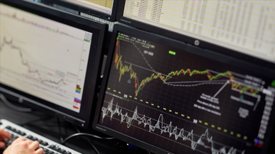 OECD, Türkiye ekonomisi için bu yıl ve 2026'ya ilişkin büyüme tahminini yükseltti