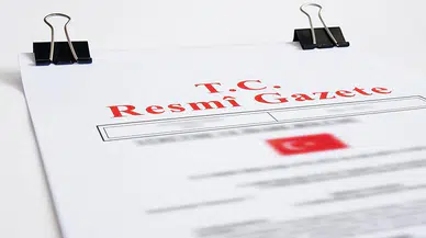 KİT'lerin 2026 yılı personel alım usulleri belirlendi