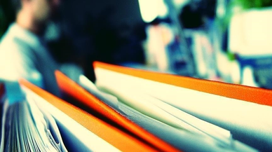 Tescil, bildirim, defter yükümlülüklerini yerine getirmeyenlere yönelik cezalar yeniden belirlendi