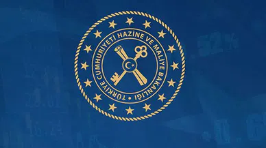 Finansal İstikrar Komitesinde piyasalardaki gelişmeler, fonlar ve POS cihazları ele alındı