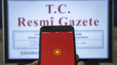 Nükleer atık tesislerinin raporlama standartları belirlendi