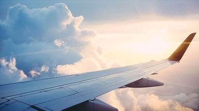 Sivil havacılıkta 2026'da uygulanacak idari para cezaları belli oldu