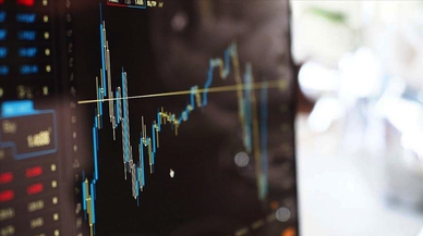 Türkiye'nin ekim ayı uluslararası yatırım pozisyonu verileri açıklandı