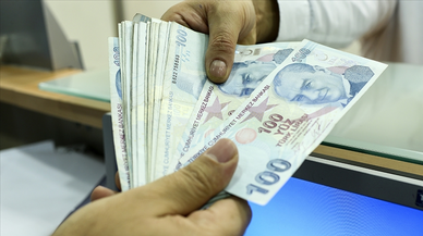 Yeni asgari ücretin detayları belli oldu