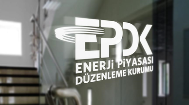 EPDK, elektrik piyasası yan hizmetler yönetmeliğinde değişikliğe gitti