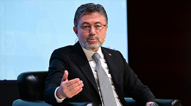 Çiftçilere 1,1 milyar liralık tarımsal destekleme ödemesi bugün yapılacak