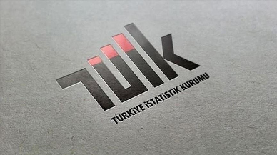 TÜİK, yeni yılda enflasyon hesaplama sisteminde değişikliğe gidiyor