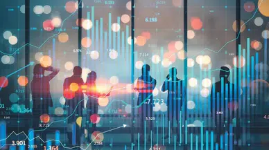 Ekonomideki pozitif göstergeler 2026 hedeflerine yönelik beklentileri güçlendirdi