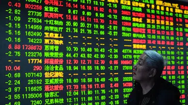 Asya borsaları 'Grönland tarifeleri'nin uygulanmama kararı sonrası alış ağırlıklı seyrediyor