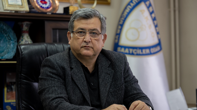 Kuyumcular altın alışverişine yönelik iddialara açıklık getirdi