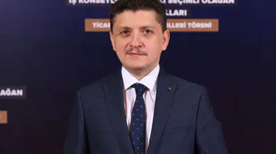 Türkiye–Malavi iş konseyi ilk toplantısını yaptı: Ticari iş birliği güçleniyor