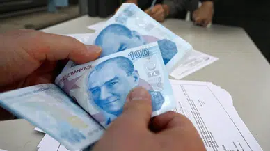 Bireysel Emeklilik Sistemi'nde devlet katkısı oranı yüzde 20 oldu