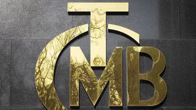 TCMB alım satıma konu olmayan döviz kurları
