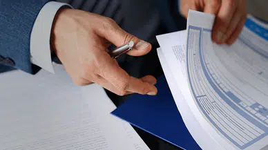 Sigorta poliçelerinde tüketicilere 'onaysız yenileme' uyarısı