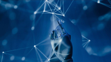 Küresel ekonomide yeni yılın risklerinde yapay zeka, borçlar ve jeopolitik belirsizlikler öne çıkıyor