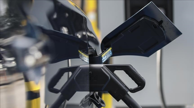 Elektrikli araç şarj soket sayısı aralıkta 38 bini aştı