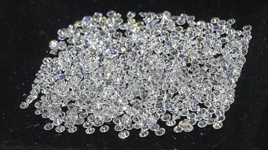 Mücevher sektörü 2025 yılında 7,9 milyar dolar ihracatla rekor kırdı