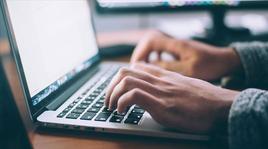 Gümrük işlemlerinin dijitalleşmesi kapsamında yeni bir uygulama devreye alındı