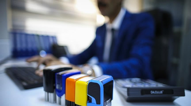 Zamlı memur maaşları belli oldu