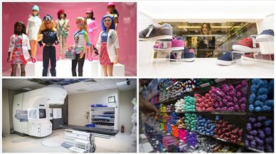 Ticaret Bakanlığı ithalatta ürün güvenliği için birçok düzenlemeyi devreye aldı