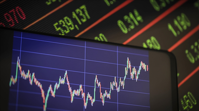Küresel piyasalar yoğun ekonomik ve jeopolitik gündemle karışık seyrediyor