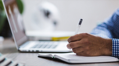 Kamu ihalelerinde eşik değerler ve parasal limitler yüzde 27,67 artırıldı