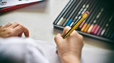 Engellilere bireysel eğitim desteği bu yıl için aylık 7 bin 748 lira oldu